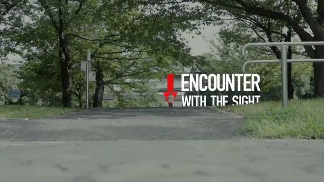 Puma RUN NAVI смотреть онлайн