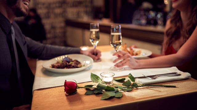 Ты и я🌹🌹🌹 смотреть онлайн