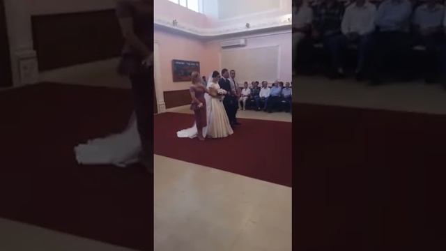 Самая красивая свадьба в Дагестане смотреть онлайн