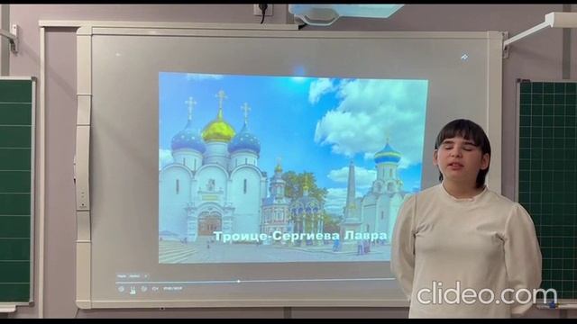 konkurs-ctecov-online-video-cuttercom-1_VJAx2yV4 смотреть онлайн