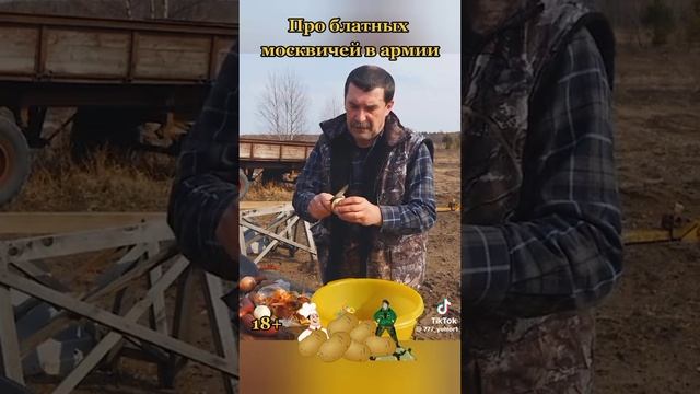 1000013589.mp4 смотреть онлайн