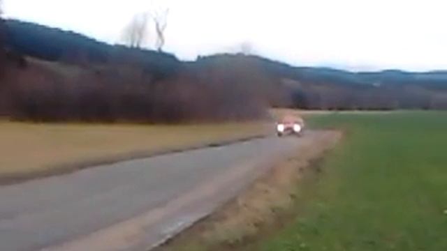 Bmw 316i paleni gum смотреть онлайн