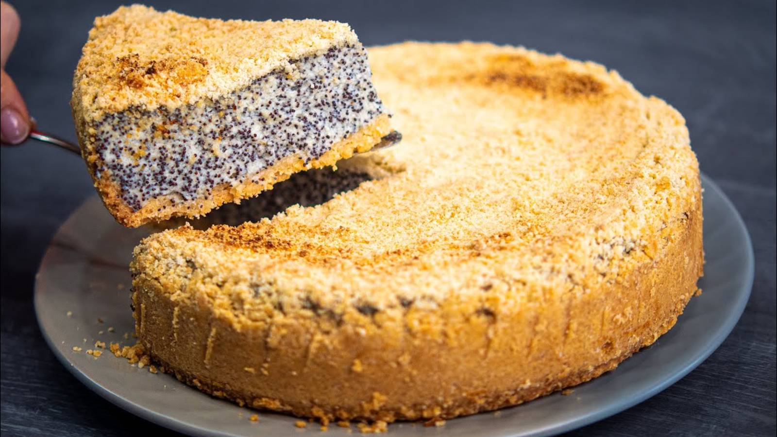 ВКУСНО и ПОЛЕЗНО