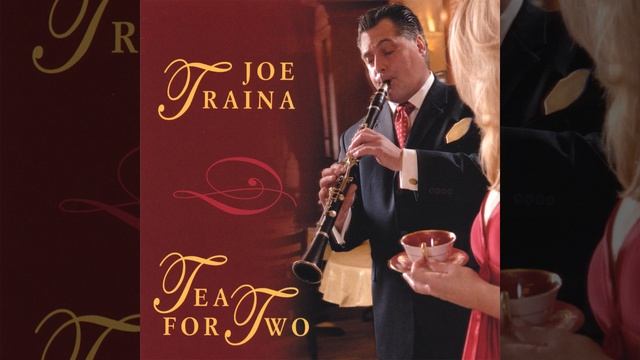 Jumpin' With Symphony Sid смотреть онлайн