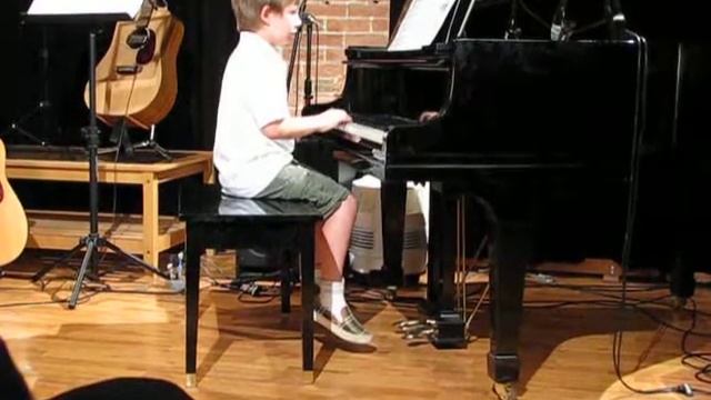 MVI 3194 смотреть онлайн