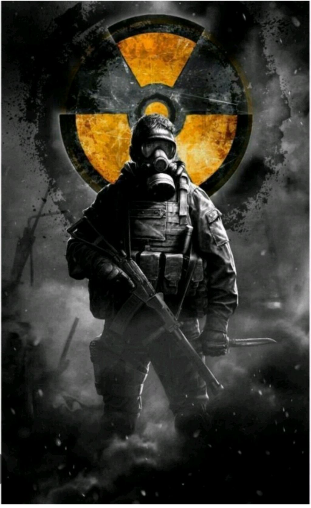 Ник Nikita_xopowuu