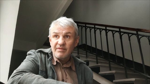 директор смотреть онлайн