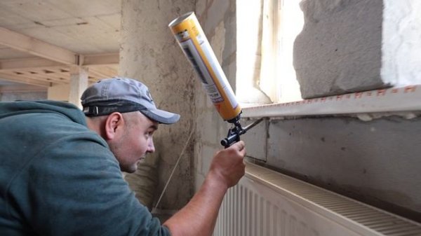 Зоологическая 6_v2