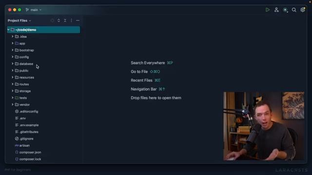 PHP для начинающих_16 смотреть онлайн