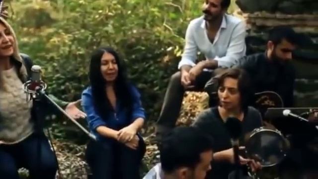 Zepyur Kdarnam