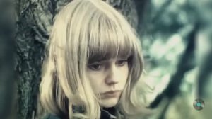 Фильм забылся, а песня стала хитом