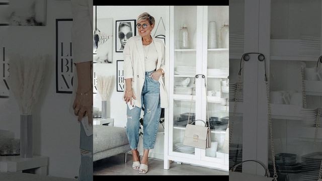 WOMEN winter Outfits Wear Ideas 2024 | Trench Coat Wear Fashion | Winter Outfits смотреть онлайн