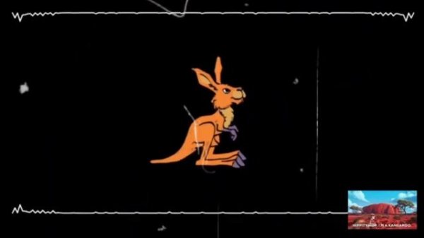 Skippy The Bush Kangaroo - Theme Song (Roo Hop Remix)