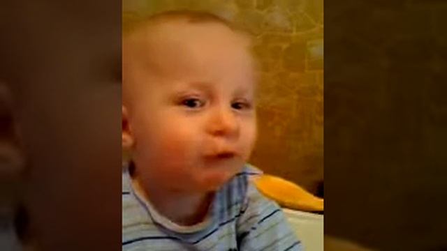 ест как утенок смотреть онлайн