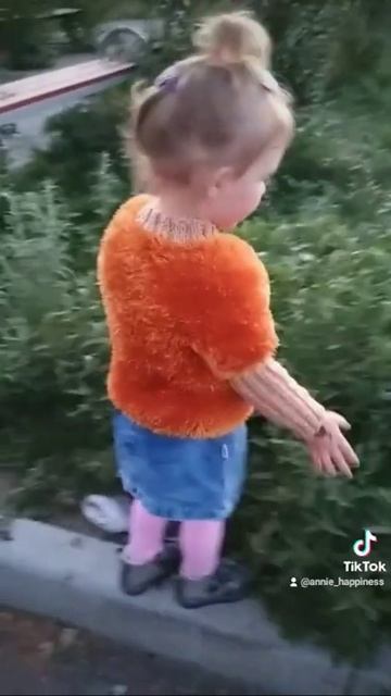 пряжа в деле, ярнарт травка шубка смотреть онлайн