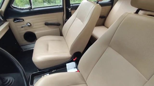 волга2401 обзор смотреть онлайн