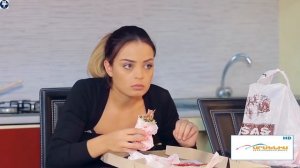 Full House   Mkoi bocer 3   Фул Хаус   приколы Мкртича 3   Ֆուլ հաուս   Մկոի բոցերը 3