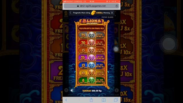 MAXWIN BET RECEH 🤑 смотреть онлайн