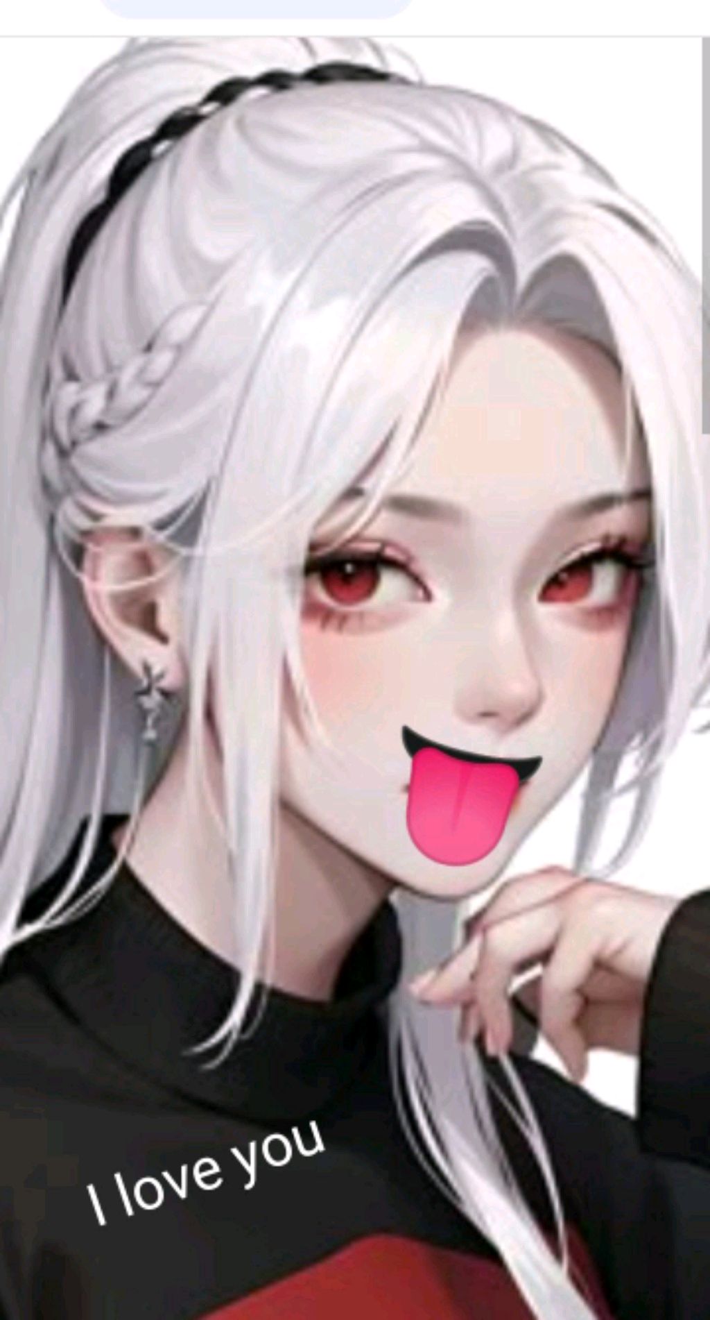 следующая трансляция смотреть онлайн