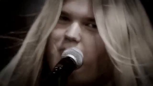 SWEDISH HITZ GOES METAL - MONEY MONEY MONEY смотреть онлайн