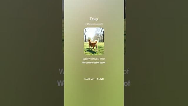 Dogs смотреть онлайн
