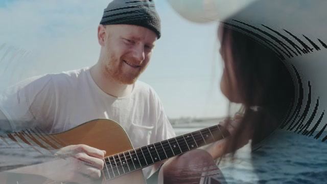 Когда моряк берёт гитару. смотреть онлайн