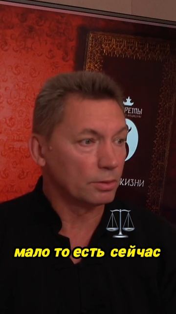 Начните Путешествие 36 Уроков для Изменения Жизни смотреть онлайн