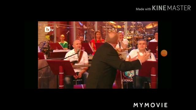 Compilation/Компилация Смехът на Годжи. смотреть онлайн