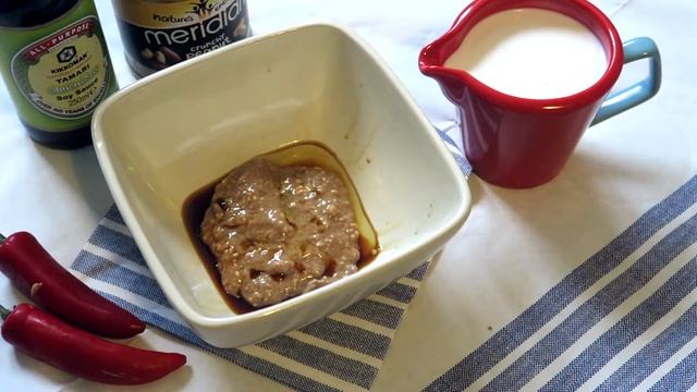 What I Eat In A Day (Gluten Free, Dairy Free & mainly Vegan!) Healthy Recipes #2 смотреть онлайн