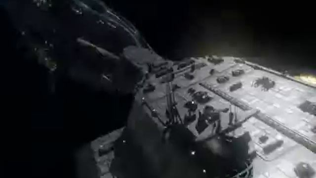 blow me away смотреть онлайн