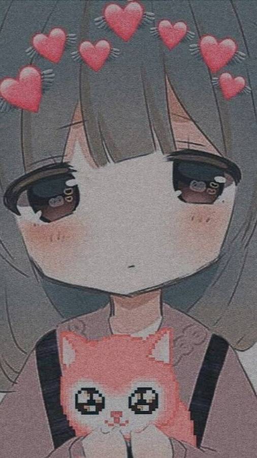 Pesnya-gere-gere-ton-gere-gere-ton