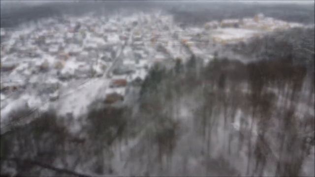 Poland ,Kartuzy смотреть онлайн