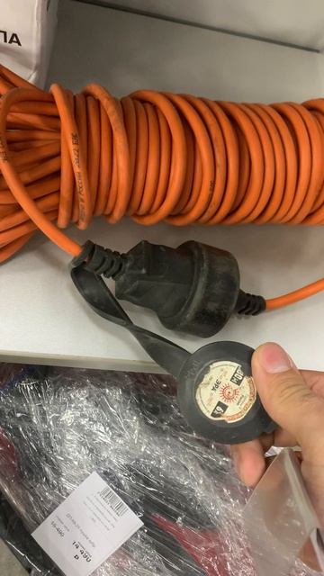 04-03-2025 смотреть онлайн