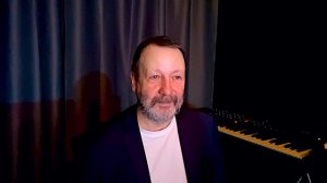 Сколько стоит запись песни в студии