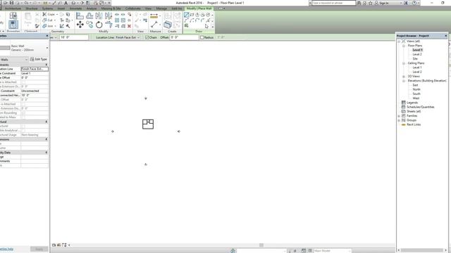 Autocad import to revit in tamil-Revit architecture in tamil-civil tamil смотреть онлайн