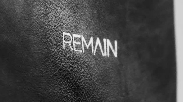 REMAIN