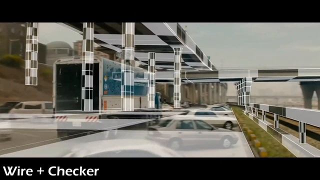 Camera Tracking | Matchmove Artist | Avengers VFX смотреть онлайн