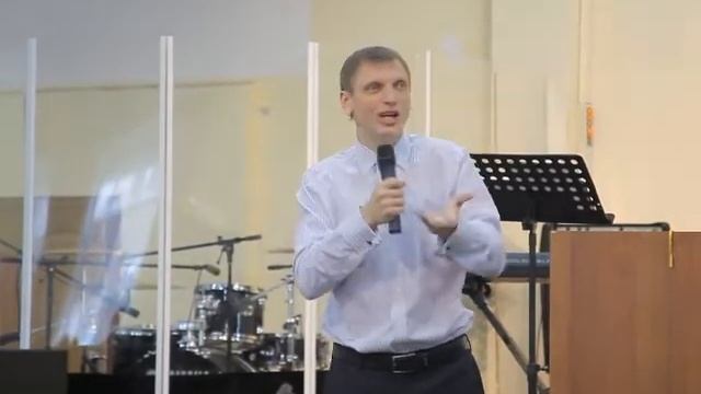 Александр Ревенков, Алексей Кобелев, О кризисе. 22.02.2015 смотреть онлайн