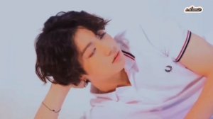 новый ремикс #taehyung #jungkook от n.ikamusic