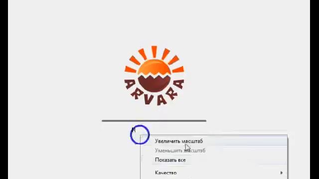 =_= смотреть онлайн