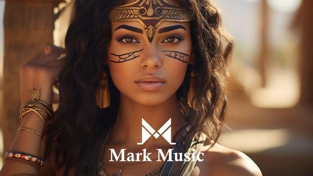 Redfeel - Truth (Original Mix)