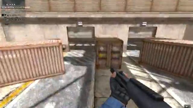 Хет-трик point plank.mpg смотреть онлайн