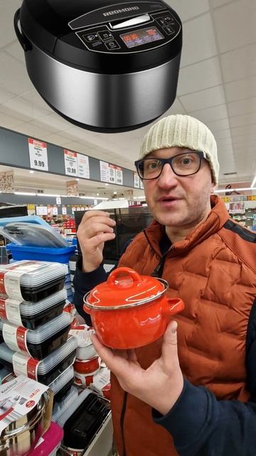 Posylka самый большой Интернет магазин.Огромный выбор товара. КАЧЕСТВО Доставка Удобство смотреть онлайн