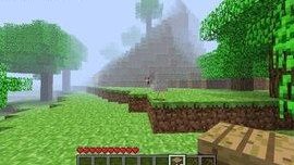 MINECRAFT.EXE.VIRUS