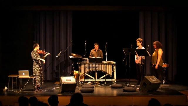 Chasing Like This - Lily Shababi смотреть онлайн