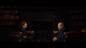 Доктор Алексей Ковальков вся правда о калориях, детоксе, годжи, зеленом кофе...