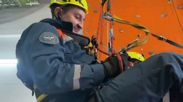 Спасение от зависания.mp4