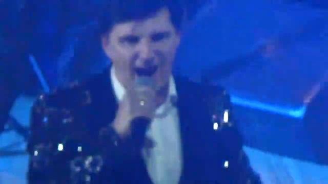 АРТ-ГРУППА "БЕЛАРУСЫ", ФИЛАРМОНИЯ 6.10.2023. смотреть онлайн