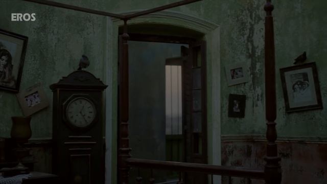 Muskurah - Full Video Song | Nawazuddin Siddiqui | Anwar Ka Ajab Kissa | Monali Thakur смотреть онлайн