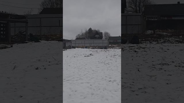 Срочно - дешево ! продается каркасный дом для круглогодичного проживания. 14 км от Зеленограда смотреть онлайн